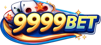 9999 bet logo